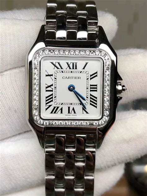 replica cartier watches accessories|knockoff cartier watches.